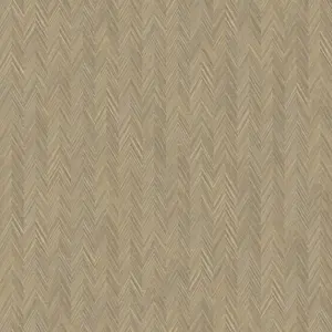 Обои Aura Texture FX G78131 - фото 1