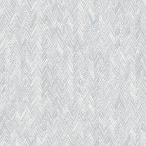 Обои Aura Texture FX G78132 - фото 1