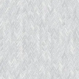  Aura Texture FX G78132