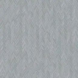  Aura Texture FX G78133