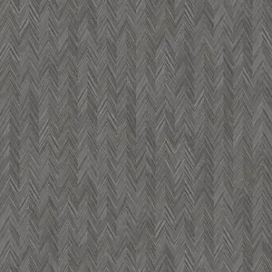 Обои Aura Texture FX G78134 - фото 1
