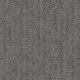  Aura Texture FX G78134