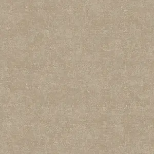 Обои Aura Texture FX G78135 - фото 1