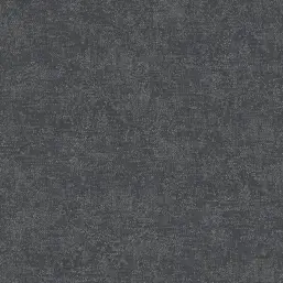  Aura Texture FX G78145