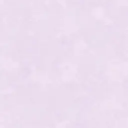  Aura Tiny Tots G78353