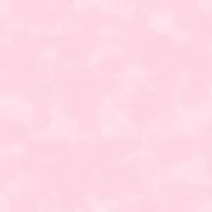  Aura Tiny Tots G78354 -  1
