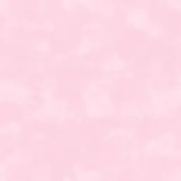  Aura Tiny Tots G78354