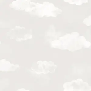  Aura Tiny Tots G78357 -  1