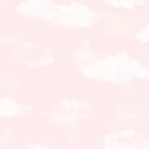  Aura Tiny Tots G78358 -  1