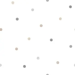  Aura Tiny Tots G78365 -  1
