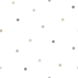  Aura Tiny Tots G78365
