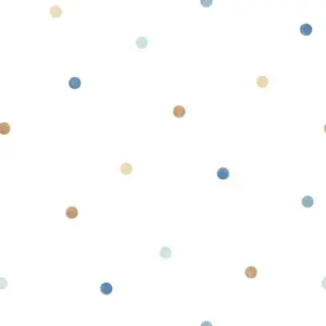  Aura Tiny Tots G78366 -  1
