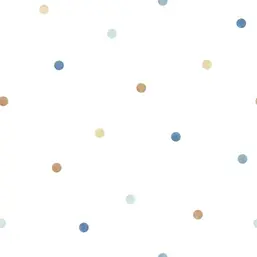  Aura Tiny Tots G78366
