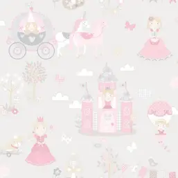  Aura Tiny Tots G78370