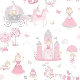  Aura Tiny Tots G78371