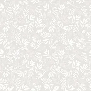  Aura Tiny Tots G78380 -  1