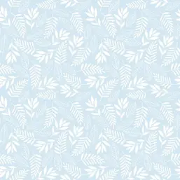 Aura Tiny Tots G78381