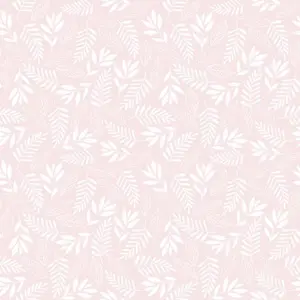  Aura Tiny Tots G78382 -  1