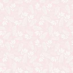  Aura Tiny Tots G78382