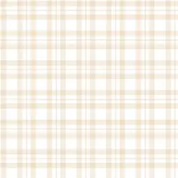  Aura Tiny Tots G78393