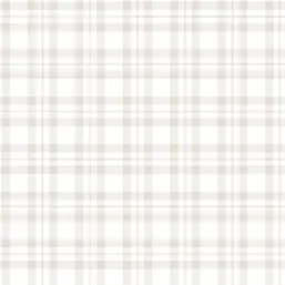  Aura Tiny Tots G78394