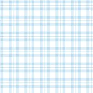  Aura Tiny Tots G78395 -  1