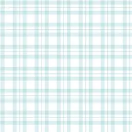  Aura Tiny Tots G78397