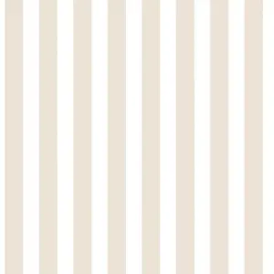  Aura Tiny Tots G78398 -  1
