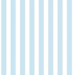  Aura Tiny Tots G78405