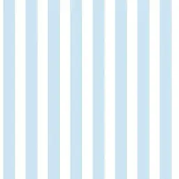  Aura Tiny Tots G78405