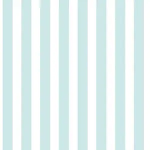  Aura Tiny Tots G78406 -  1