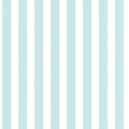  Aura Tiny Tots G78406