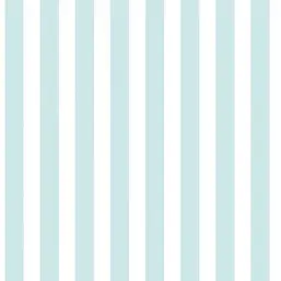  Aura Tiny Tots G78406