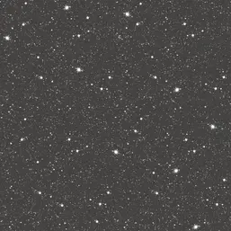  Aura Tiny Tots G78407