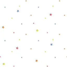  Aura Tiny Tots G78414