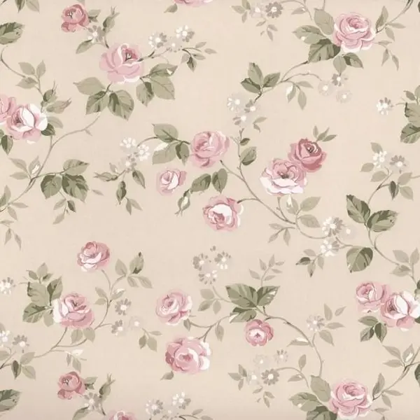  Aura Valentine 1723-1 -  1