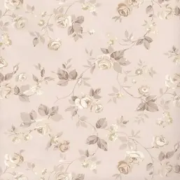 Aura Valentine 1723-2