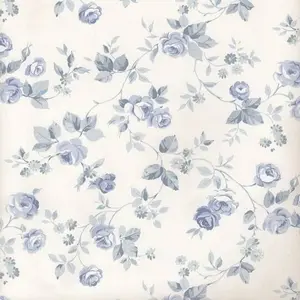  Aura Valentine 1723-5 -  1
