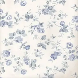  Aura Valentine 1723-5
