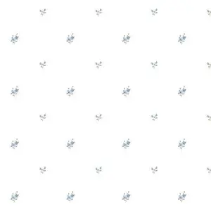 Обои Aura Valentine 1725-2 - фото 1
