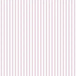  Aura Valentine 1727-1 -  1