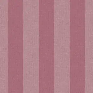  Aura Valentine 1728-1 -  1