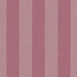  Aura Valentine 1728-1