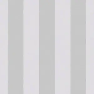 Обои Aura Valentine 1728-5 - фото 1