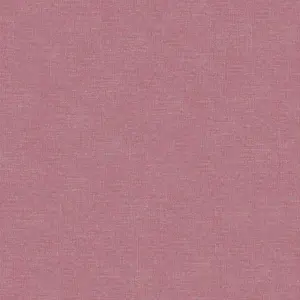  Aura Valentine 1729-1 -  1