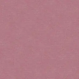  Aura Valentine 1729-1