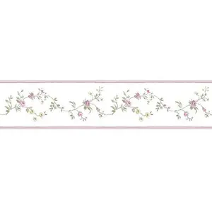  Aura Valentine 1730-1 -  1