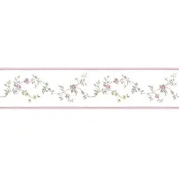  Aura Valentine 1730-1