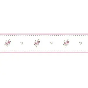  Aura Valentine 1731-1 -  1