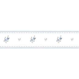 Обои Aura Valentine 1731-2